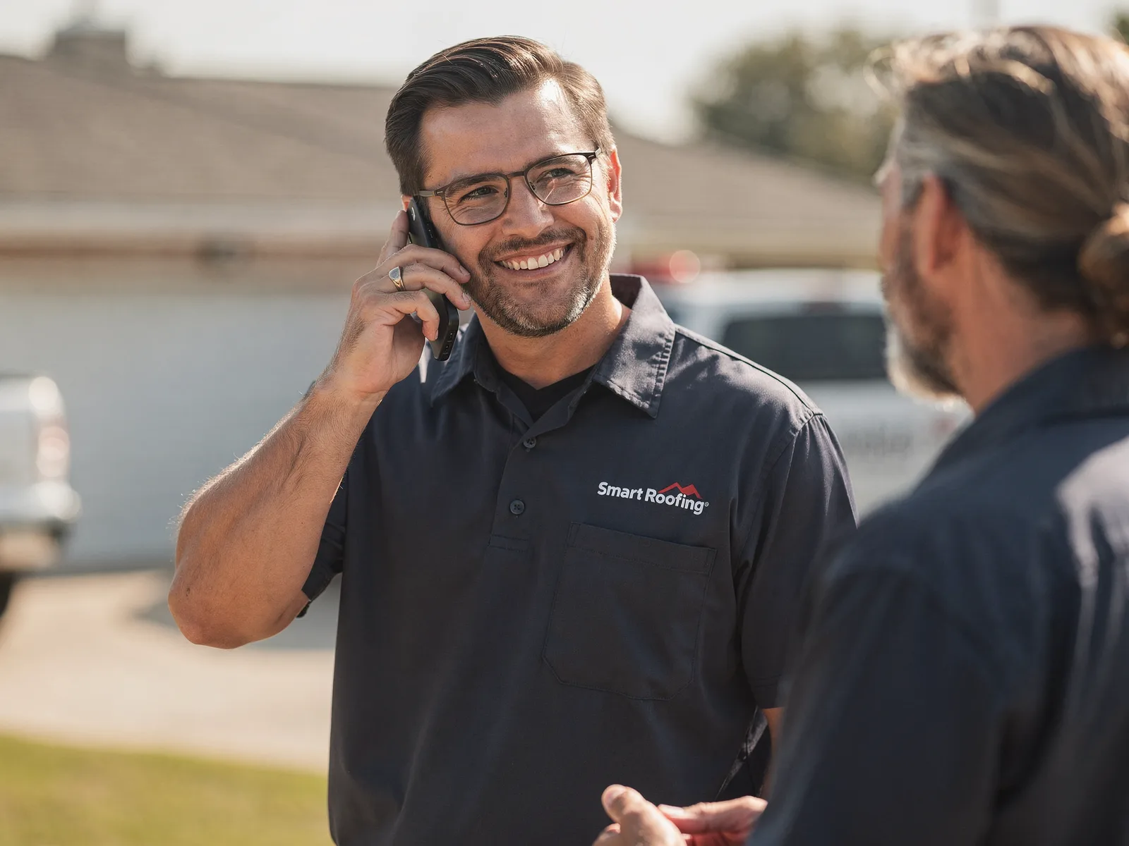 Roof Repair Oakville, IA FAQs